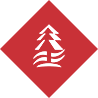 Two Rivers Lumber
